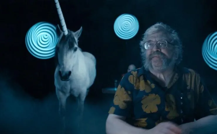 Шапито-шоу: Любовь и дружба (2011) через торрент скачать Шапито-шоу: Любовь и дружба (2011) фильм через торрент скачать