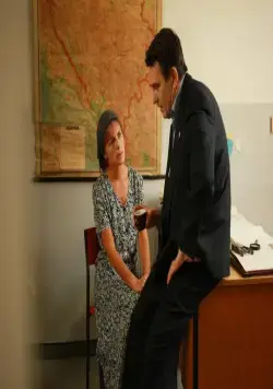 Цирк «Колумбия» (2010) в хорошем качестве через торрент Цирк «Колумбия» (2010) фильм в хорошем качестве через торрент