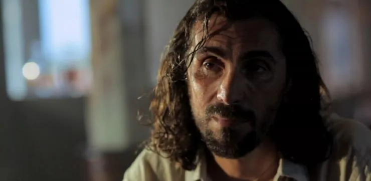 Закон доблести (2012) в хорошем качестве через торрент Закон доблести (2012) фильм в хорошем качестве через торрент