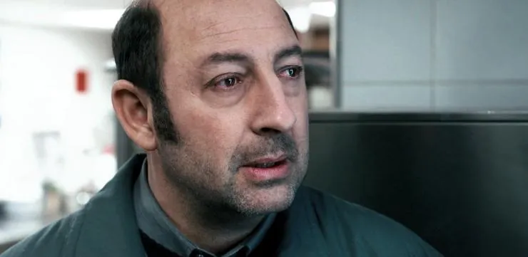 Суперстар (2012) в хорошем качестве через торрент Суперстар (2012) фильм в хорошем качестве через торрент