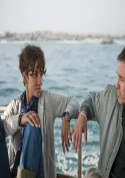 Заклинательница акул (2011) через торрент бесплатно Заклинательница акул (2011) фильм через торрент бесплатно