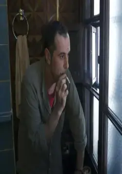 Любовь с акцентом (2012) через торрент бесплатно Любовь с акцентом (2012) фильм через торрент бесплатно