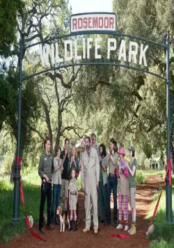 Мы купили зоопарк (2011) через торрент бесплатно Мы купили зоопарк (2011) фильм через торрент бесплатно