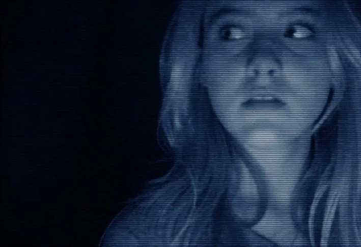 Паранормальное явление 4 (2012) в хорошем качестве через торрент Паранормальное явление 4 (2012) фильм в хорошем качестве через торрент