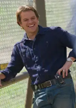 Мы купили зоопарк (2011) через торрент скачать Мы купили зоопарк (2011) фильм через торрент скачать