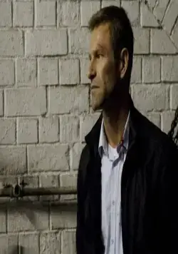 Экспат (2012) в хорошем качестве через торрент Экспат (2012) фильм в хорошем качестве через торрент