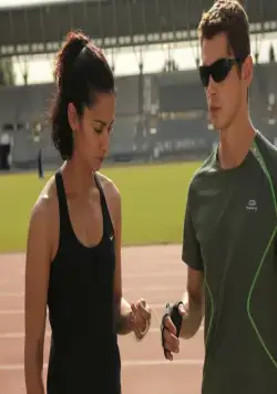 Финишная прямая (2011) в хорошем качестве через торрент Финишная прямая (2011) фильм в хорошем качестве через торрент