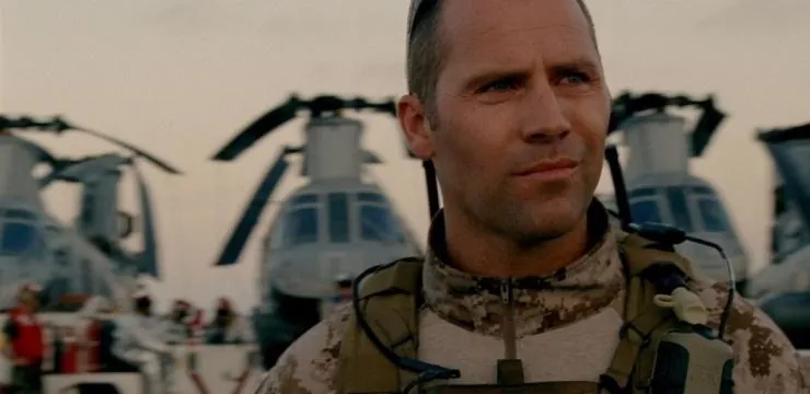 Закон доблести (2012) через торрент бесплатно Закон доблести (2012) фильм через торрент бесплатно