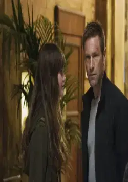 Экспат (2012) через торрент скачать Экспат (2012) фильм через торрент скачать