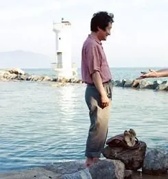 В другой стране (2012) через торрент скачать В другой стране (2012) фильм через торрент скачать