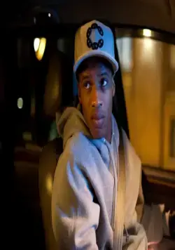 Порочная страсть (2012) через торрент бесплатно Порочная страсть (2012) фильм через торрент бесплатно