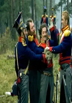 1812: Уланская баллада (2012) через торрент скачать 1812: Уланская баллада (2012) фильм через торрент скачать