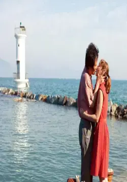 В другой стране (2012) в хорошем качестве через торрент В другой стране (2012) фильм в хорошем качестве через торрент