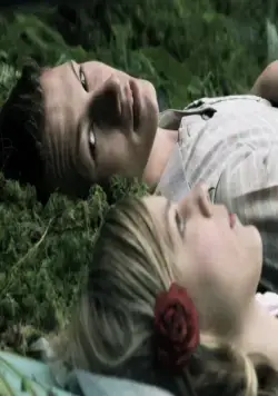 То, что её заводит (2011) через торрент бесплатно То, что её заводит (2011) фильм через торрент бесплатно