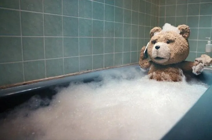 Третий лишний (2012) через торрент скачать Третий лишний (2012) фильм через торрент скачать