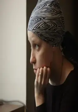 Я буду рядом (2012) через торрент скачать Я буду рядом (2012) фильм через торрент скачать