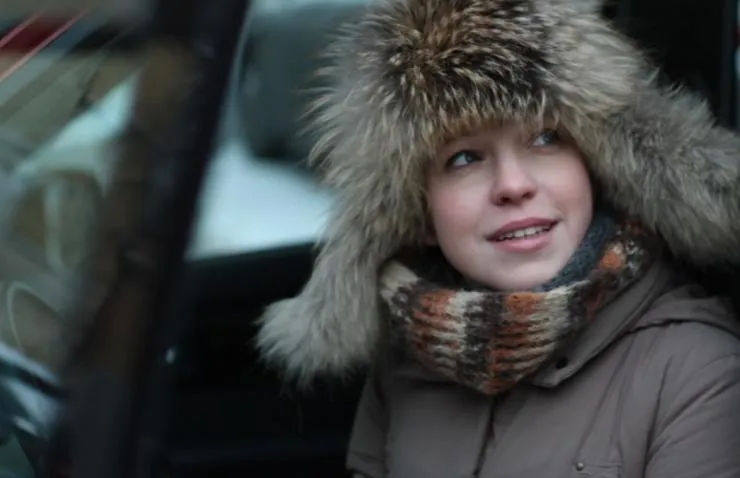 Я буду рядом (2012) в хорошем качестве через торрент Я буду рядом (2012) фильм в хорошем качестве через торрент