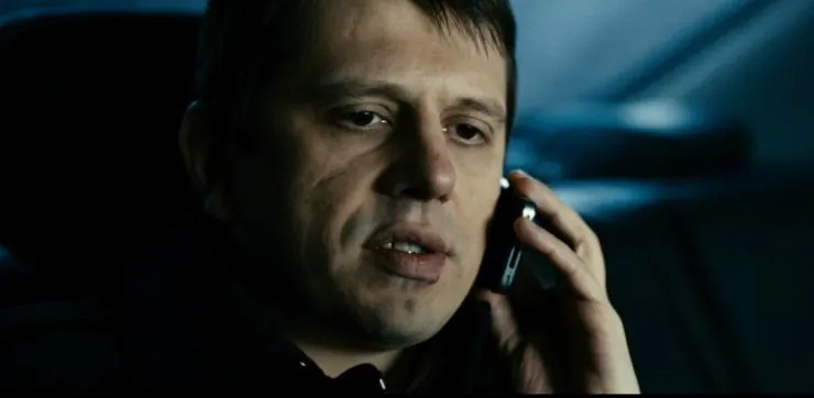 Со мною вот что происходит (2012) в хорошем качестве через торрент Со мною вот что происходит (2012) фильм в хорошем качестве через торрент