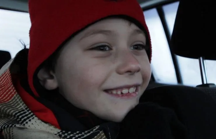 Я буду рядом (2012) через торрент бесплатно Я буду рядом (2012) фильм через торрент бесплатно