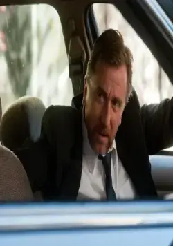 Порочная страсть (2012) через торрент скачать Порочная страсть (2012) фильм через торрент скачать