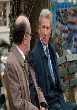 Порочная страсть (2012) в хорошем качестве через торрент Порочная страсть (2012) фильм в хорошем качестве через торрент