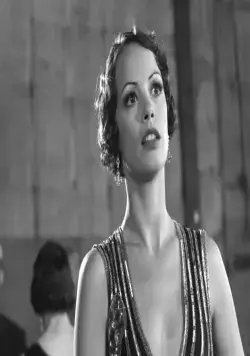 Артист (2011) через торрент бесплатно Артист (2011) фильм через торрент бесплатно