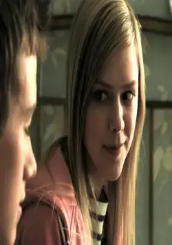 То, что её заводит (2011) через торрент скачать То, что её заводит (2011) фильм через торрент скачать