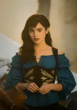 Белоснежка: Месть гномов (2012) в хорошем качестве через торрент Белоснежка: Месть гномов (2012) фильм в хорошем качестве через торрент