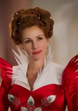 Белоснежка: Месть гномов (2012) через торрент бесплатно Белоснежка: Месть гномов (2012) фильм через торрент бесплатно