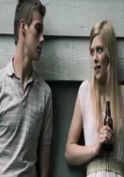 То, что её заводит (2011) в хорошем качестве через торрент То, что её заводит (2011) фильм в хорошем качестве через торрент