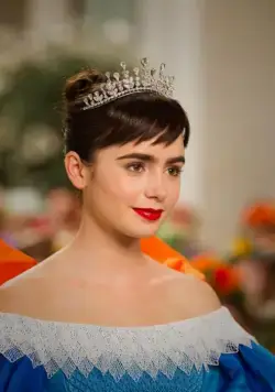 Белоснежка: Месть гномов (2012) через торрент скачать Белоснежка: Месть гномов (2012) фильм через торрент скачать