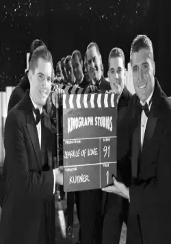 Артист (2011) через торрент скачать Артист (2011) фильм через торрент скачать