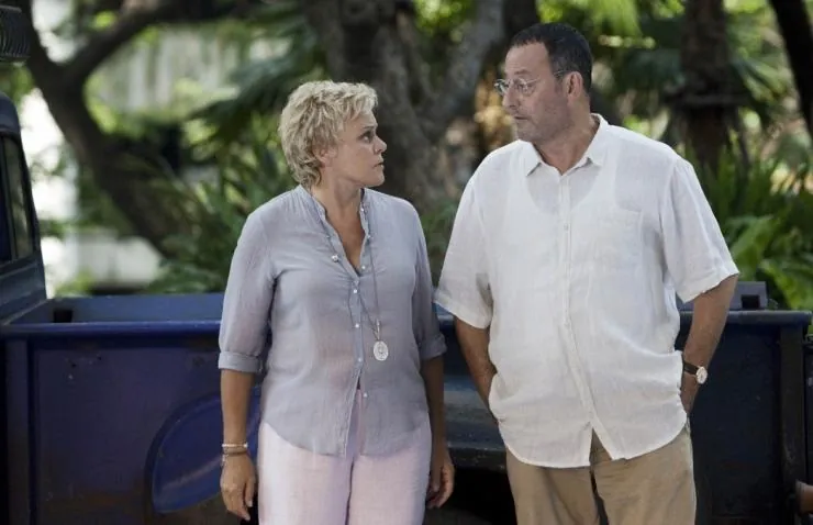 Папаши без вредных привычек (2011) через торрент бесплатно Папаши без вредных привычек (2011) фильм через торрент бесплатно