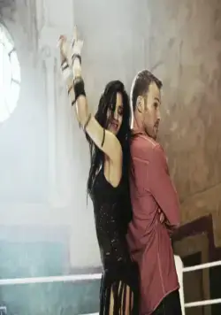 Уличные танцы 2 (2012) через торрент скачать Уличные танцы 2 (2012) фильм через торрент скачать