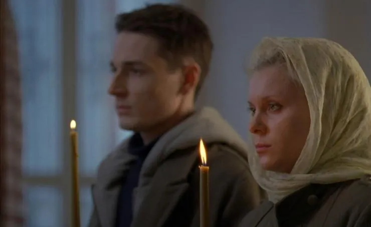 Жить (2011) в хорошем качестве через торрент Жить (2011) фильм в хорошем качестве через торрент