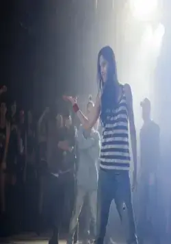 Уличные танцы 2 (2012) в хорошем качестве через торрент Уличные танцы 2 (2012) фильм в хорошем качестве через торрент