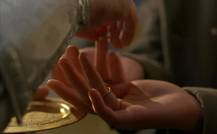 Жить (2011) через торрент бесплатно Жить (2011) фильм через торрент бесплатно