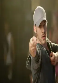 Уличные танцы 2 (2012) через торрент бесплатно Уличные танцы 2 (2012) фильм через торрент бесплатно