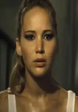 Дом в конце улицы (2012) через торрент скачать Дом в конце улицы (2012) фильм через торрент скачать