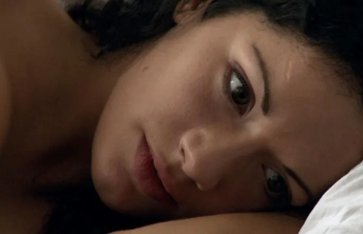 Сексуальные хроники французской семьи (2012) через торрент скачать Сексуальные хроники французской семьи (2012) фильм через торрент скачать