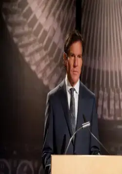 Слова (2012) через торрент скачать Слова (2012) фильм через торрент скачать