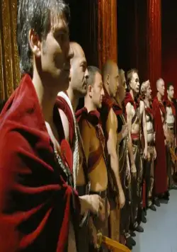 Цезарь должен умереть (2011) в хорошем качестве через торрент Цезарь должен умереть (2011) фильм в хорошем качестве через торрент