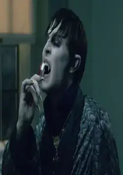 Мрачные тени (2012) через торрент бесплатно Мрачные тени (2012) фильм через торрент бесплатно