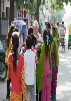 Отель «Мэриголд»: Лучший из экзотических (2011) в хорошем качестве через торрент Отель «Мэриголд»: Лучший из экзотических (2011) фильм в хорошем качестве через торрент