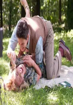 Слова (2012) в хорошем качестве через торрент Слова (2012) фильм в хорошем качестве через торрент