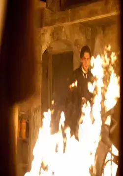 Женщина в черном (2012) через торрент бесплатно Женщина в черном (2012) фильм через торрент бесплатно