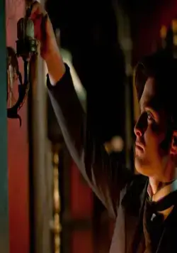 Женщина в черном (2012) через торрент скачать Женщина в черном (2012) фильм через торрент скачать