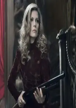 Мрачные тени (2012) в хорошем качестве через торрент Мрачные тени (2012) фильм в хорошем качестве через торрент