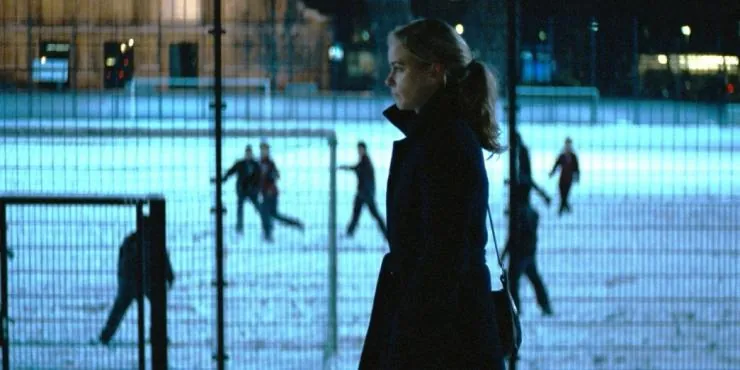 Окно в лето (2011) через торрент бесплатно Окно в лето (2011) фильм через торрент бесплатно