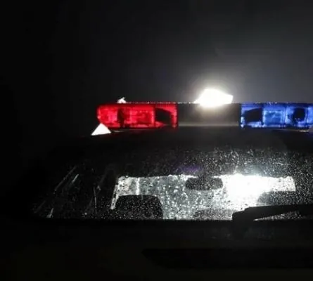 Рассказы (2012) через торрент скачать Рассказы (2012) фильм через торрент скачать